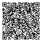 QR код "Балтснабторг"