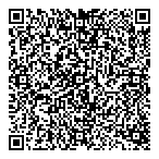 QR код "Смешные цены"