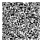 QR код "Onlyway"