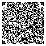 QR код "ЖитьПросто.рф"