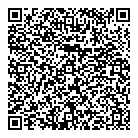 QR код "Letarium"