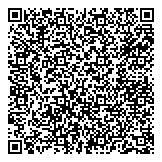 QR код "Роникон"
