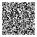 QR код "M.V. garb"