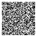 QR код "Велес"