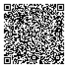 QR код "Fastmoney"