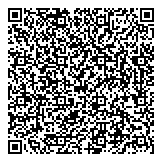 QR код "Raumplus"