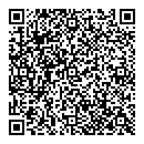 QR код "LORENA"