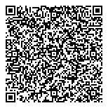 QR код "Бейкер Тилли"