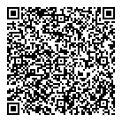 QR код "SPAR"