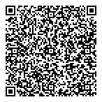QR код "Fix Price"