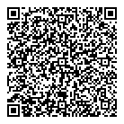 QR код "Витаком"