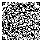 QR код "Гарант"