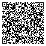 QR код "Corsage"