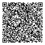 QR код "Контракт"
