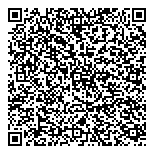 QR код "Стройчемини"