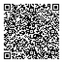 QR код "Союз"