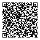 QR код "Союз"