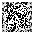 QR код "Здесь"