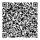 QR код "Zефирки"