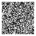 QR код "Невский символ"