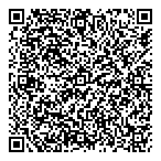 QR код "Ателье-химчистка"