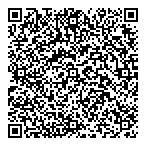 QR код "ANS Consulting"
