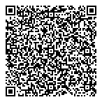 QR код "ANS Consulting"