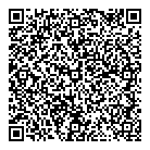 QR код "ZeFir"