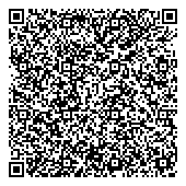 QR код "Юридическая консультация на ул. Белинского"