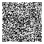 QR код "OldBrick"
