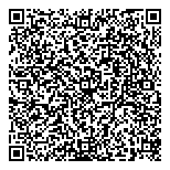 QR код "OldBrick"