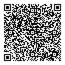 QR код "Лимаж"