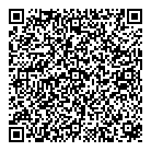 QR код "ЛВН"