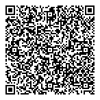 QR код "Амега"