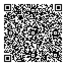 QR код "А-групп"