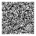 QR код "Муж на час"