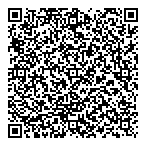QR код "Агнифарм"