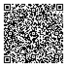 QR код "Platilkin"