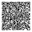 QR код "Telepay"