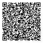 QR код "Team Garage"