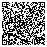 QR код "Эльдорадо"