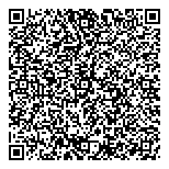 QR код "Буду суши"