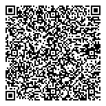 QR код "Газ-Мастер"