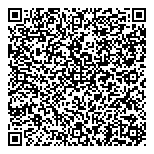 QR код "New Life Club"