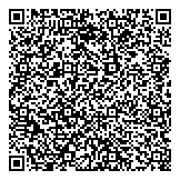 QR код "Озерки"