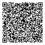 QR код "АСТА"