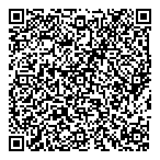 QR код "Metropolis Ladys Club"