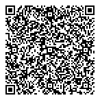 QR код "Озерки"