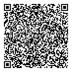 QR код "i-bery.com"