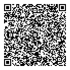 QR код "Absolute btq"